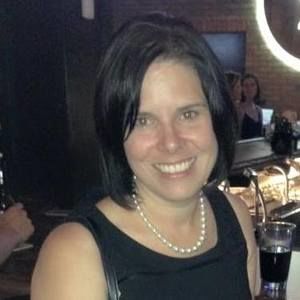 Meet your Posher, Sherri